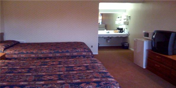 Hotel image 3